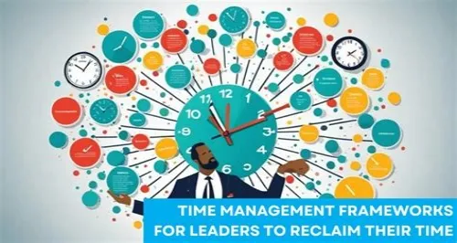 Tips For Mastering ERP Systems