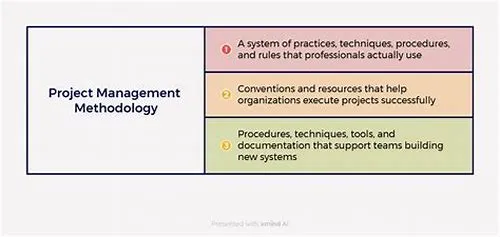 Tips For Mastering ERP Systems