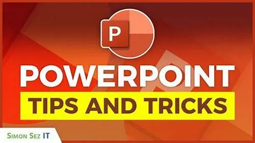 Tips For Mastering ERP Systems
