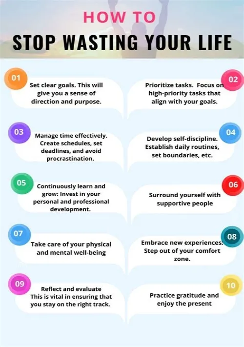 Tips For Mastering ERP Systems