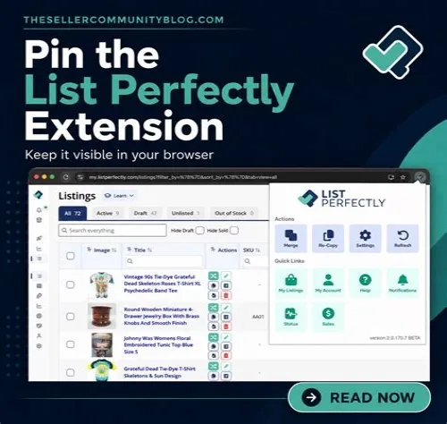 Tips For Mastering ERP Systems