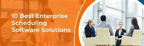 Tips For Mastering ERP Systems