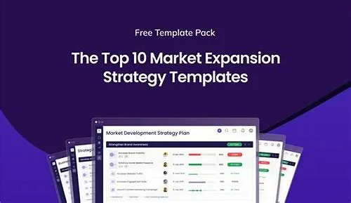 Tips For Mastering ERP Systems