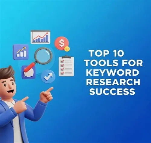 Tips For Mastering ERP Systems