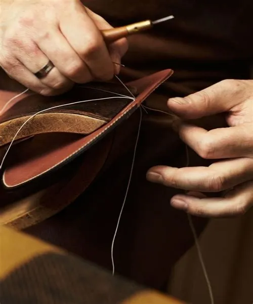 Tips For Mastering ERP Systems