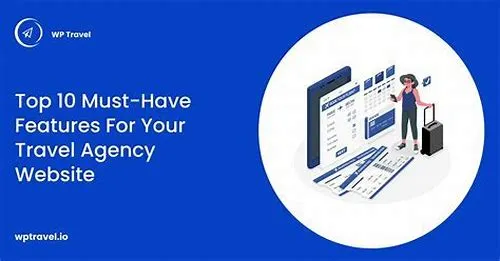 Tips For Mastering ERP Systems