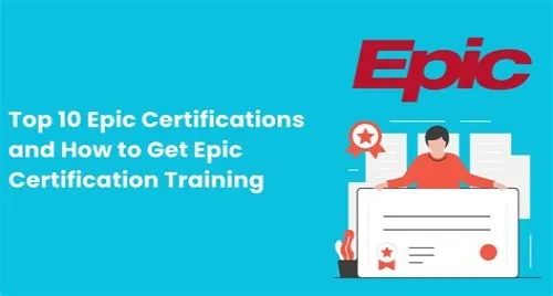Tips For Mastering ERP Systems