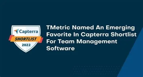 Tips For Mastering ERP Systems