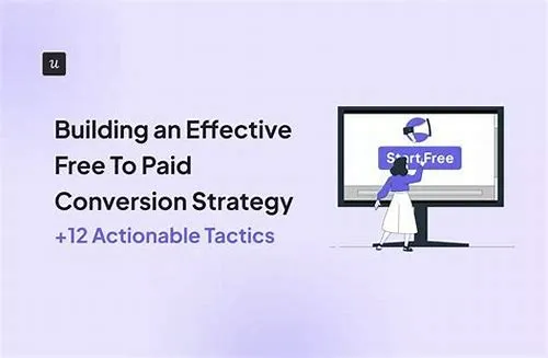 Tips For Mastering ERP Systems