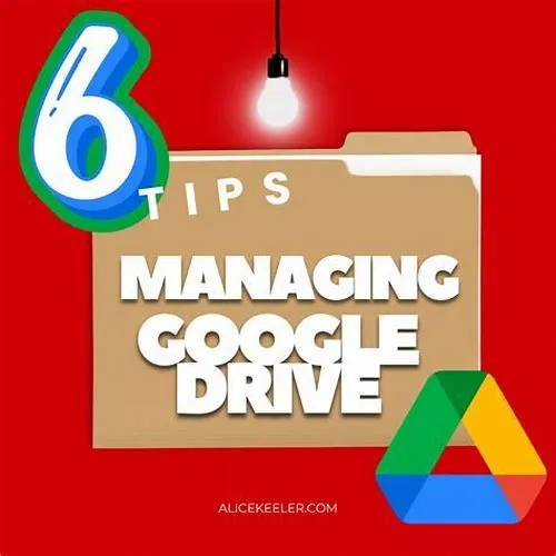 Tips For Mastering ERP Systems
