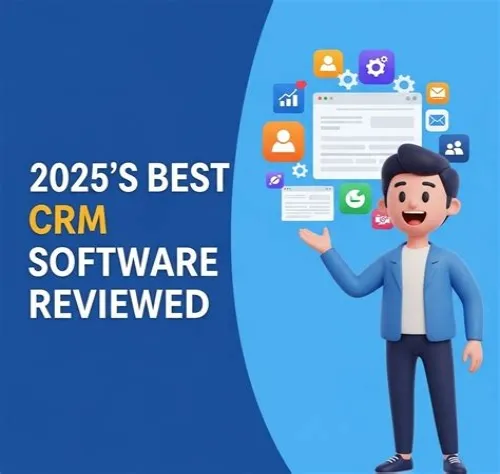 Tips For Mastering ERP Systems
