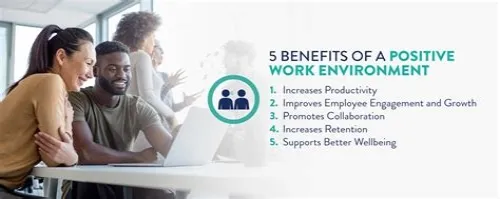 Tips For Mastering ERP Systems
