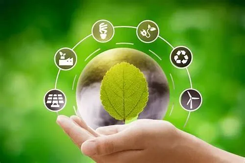 Tips For Mastering ERP Systems