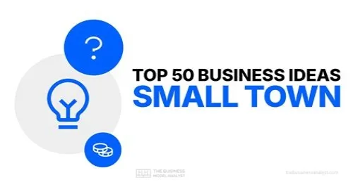 Tips For Mastering ERP Systems