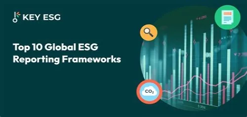 Tips For Mastering ERP Systems