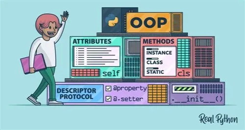 Tips For Mastering ERP Systems