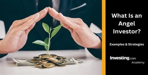 Tips For Mastering ERP Systems
