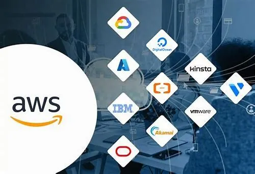 Tips For Mastering ERP Systems
