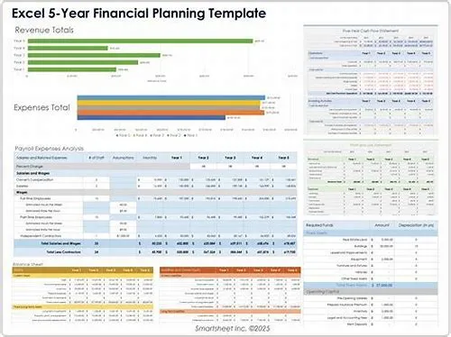 Tips For Mastering ERP Systems