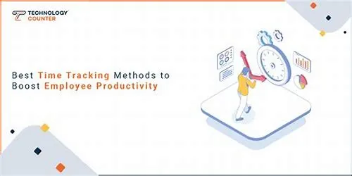 Tips For Mastering ERP Systems