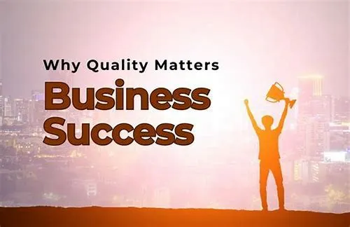 Tips For Mastering ERP Systems