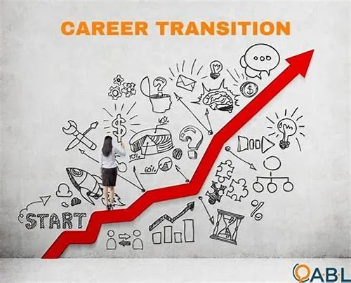 Tips For Mastering ERP Systems