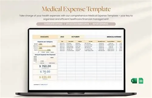 Tips For Mastering ERP Systems
