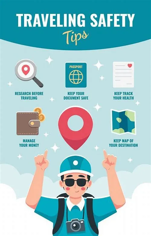 Tips For Mastering ERP Systems