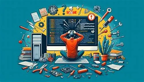 Tips For Mastering ERP Systems