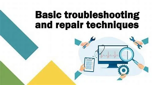 Tips For Mastering ERP Systems