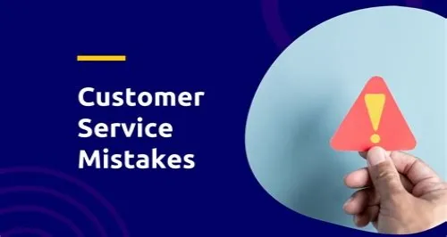 Tips For Mastering ERP Systems