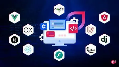 Tips For Mastering ERP Systems