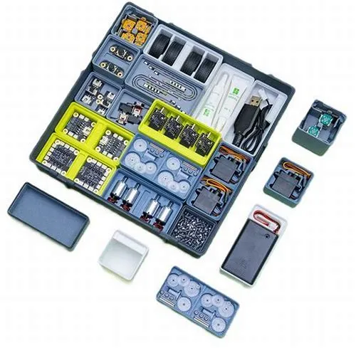 Tips For Mastering ERP Systems