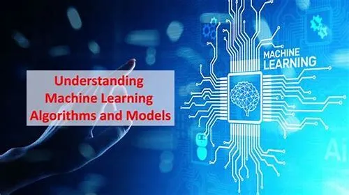 Tips For Mastering ERP Systems