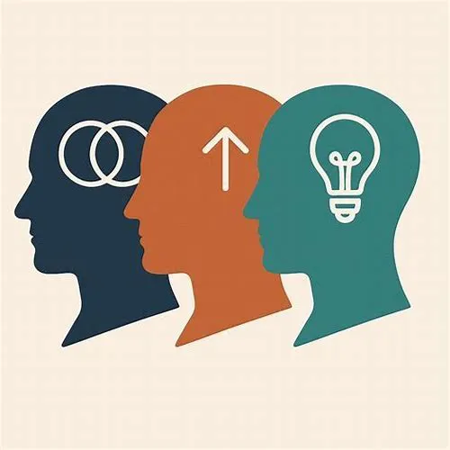 Tips For Mastering ERP Systems