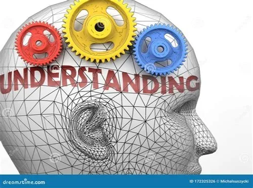 Tips For Mastering ERP Systems