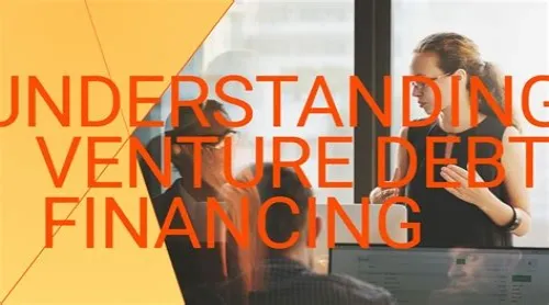 Tips For Mastering ERP Systems