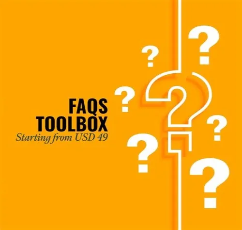 Tips For Mastering ERP Systems