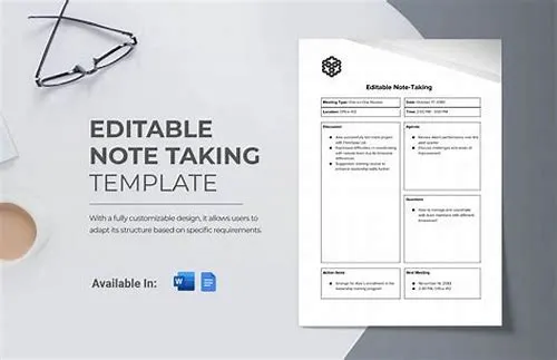 Tips For Mastering ERP Systems