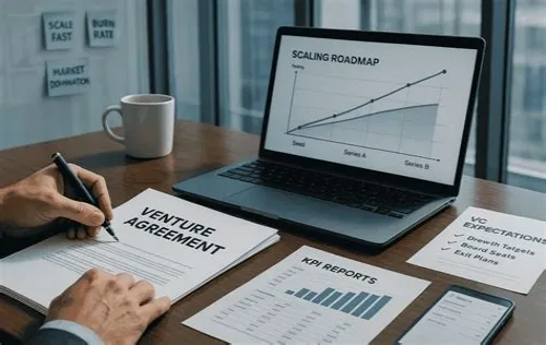 Tips For Mastering ERP Systems