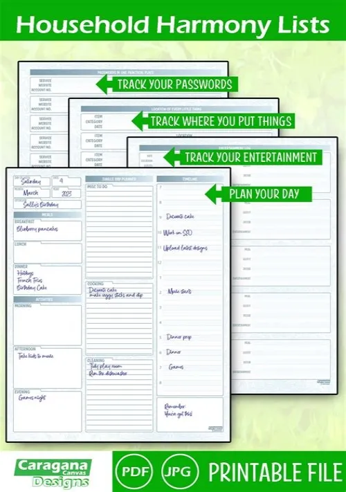 Tips For Mastering ERP Systems