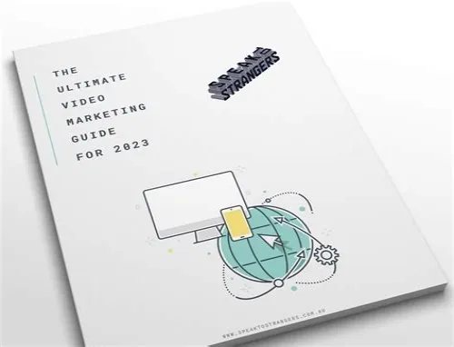 Tips For Mastering ERP Systems