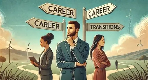 Tips For Mastering ERP Systems