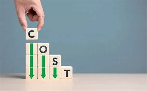 Tips For Mastering ERP Systems
