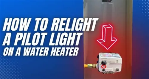 Tips For Mastering ERP Systems