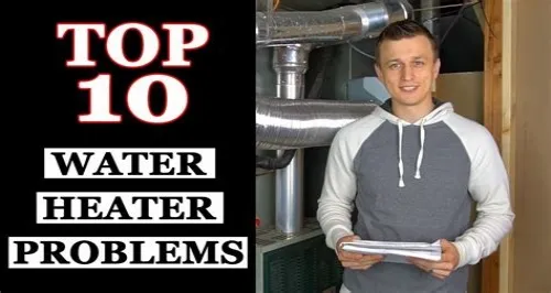 Tips For Mastering ERP Systems