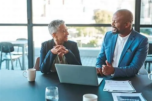 Tips For Mastering ERP Systems