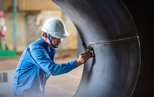 Tips For Mastering ERP Systems
