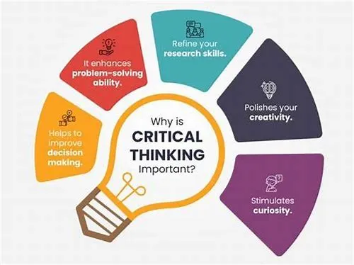Tips For Mastering ERP Systems
