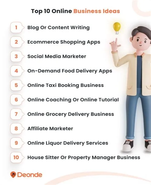 Tips For Mastering ERP Systems